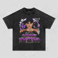 DOMINIK MYSTERIO TEE