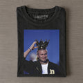 Erling Haaland Norway 2026 T-shirt