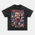 DRAKE MAYE V2 TEE