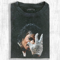 Legend Michael Tee