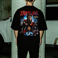 Legendary Iconic Tee
