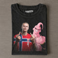 Erling Haaland 2026 T-shirt