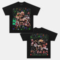 DAVIS 'TANK TEE