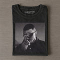 Kylian Mbappé France Tee