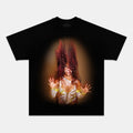 NAOMI TEE 6.13