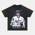 SHOHEI OHTANI 2025 TEE