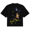 Senna Side Tee