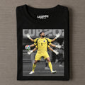 vozinha 2026 TEE