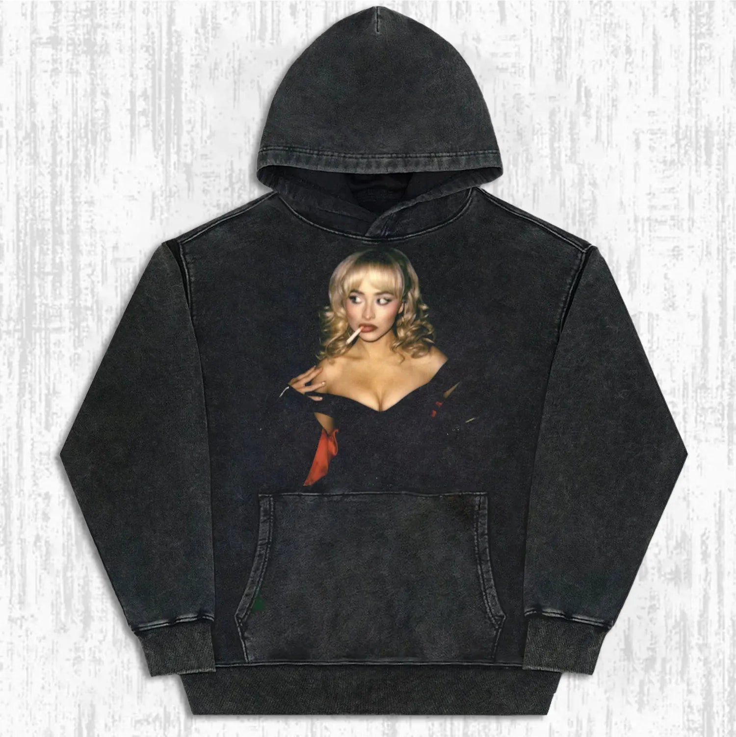 Sabrina Carpenter T-shirt/Sweatshirt/Hoodie
