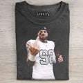 Maxx Crosby Tee