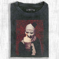 Art The Clown Tee/Sweatshirt/Hoodie