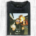 F1 MAX AFTER HOURS  FUNNY MEME T-SHIRT