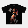 ZELINA VEGA TEE