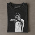 Anthony Gordon England T-Shirt
