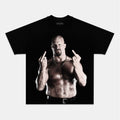 STONE COLD STEVE AUSTIN 2025 V2 TEE