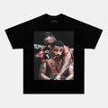 CARLOS PRATES V3 TEE