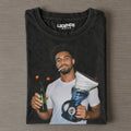 Arthur Fils ATP Masters 1000 Champion V3 Tee