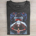 Beast Mode - UFC 328 Edition T-shirt