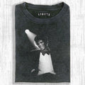 MMICHAEL JACKSON 2.0 TEE & LS & HOODIE