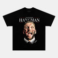 DAN HOOKER TEE 4.14
