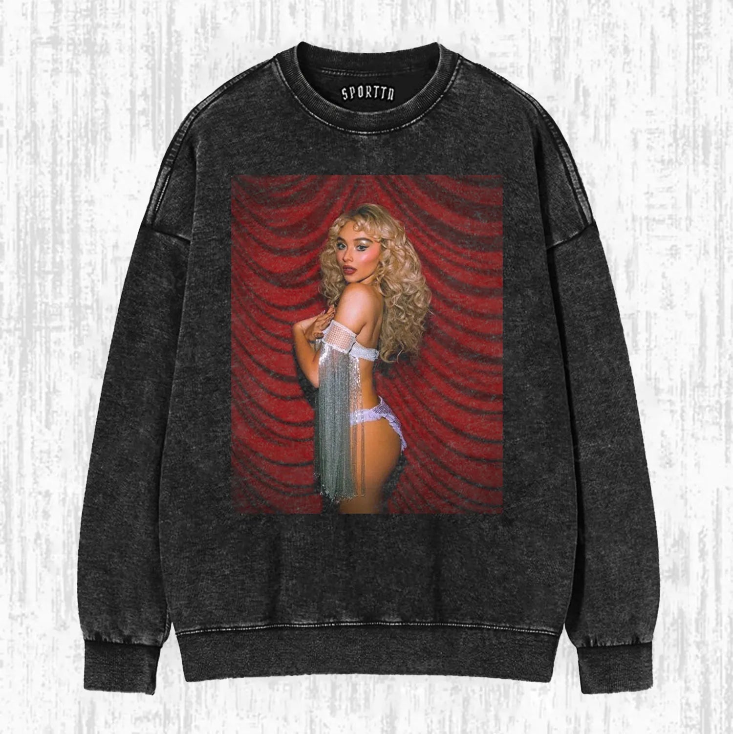 Sabrina Carpenter T-shirt/Sweatshirt/Hoodie