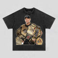 JOHN CENA 2.0 TEE