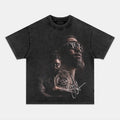JEY USO TEE 4.30