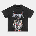 PENTAGÓN JR TEE