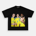 Sweden After Hours Tee 4