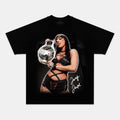 JACY JAYNE TEE 6.13