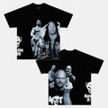 STONE COLD STEVE AUSTIN 2025 TEE