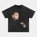 KHABIB TEE 4.21