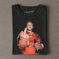Ryland Grace Project Hail Mary Tee