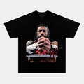 ROMAN REIGNS TEE 4.26