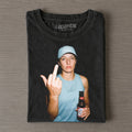 Iga Swiatek 2026 T-shirt