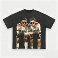 German Football Team 2026 Tee