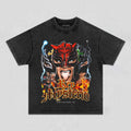 REY MYSTERIO TEE