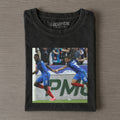 Kylian Mbappé & Ousmane Dembélé France T-Shirt