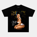 JADE CARGILL TEE