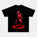 PENTAGÓN JR TEE 4.12