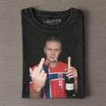 Erling Haaland Norway 2026 T-shirt