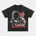 PENTAGÓN JR TEE