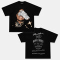 Legendary Singer New Tee