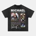 Legend Michael Tee