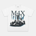 Max Verstappen F1 T-shirt