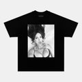 MEGAN FOX TEE