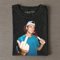 Tommy Paul 2026 Men's Singles Tennis T-shirt