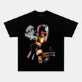 JALEN HURTS MVP TEE