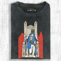 KINGBALDWINT BALDWIN IV TEE&SWEATSHIRTS&HOODIE