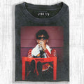 F1 charles leclerc Tee/Sweatshirt/Hoodie